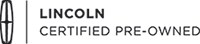Certified